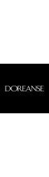 Doreanse