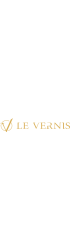 Le Vernis Le Vernis
